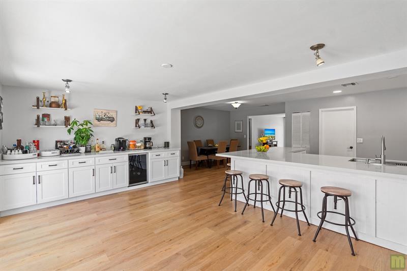 Image 18 of 43 For 3161 65th Dr