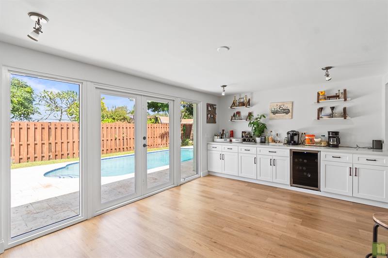 Image 19 of 43 For 3161 65th Dr