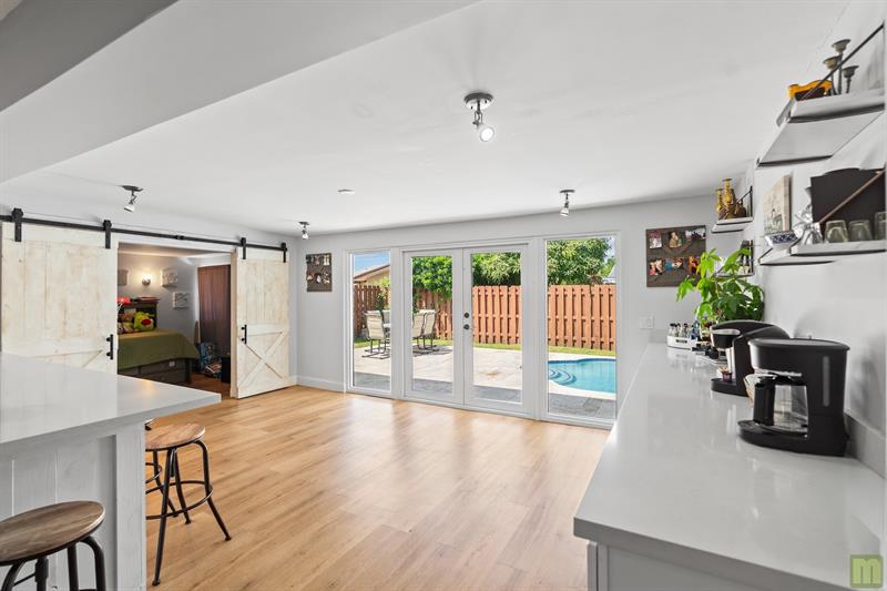 Image 20 of 43 For 3161 65th Dr