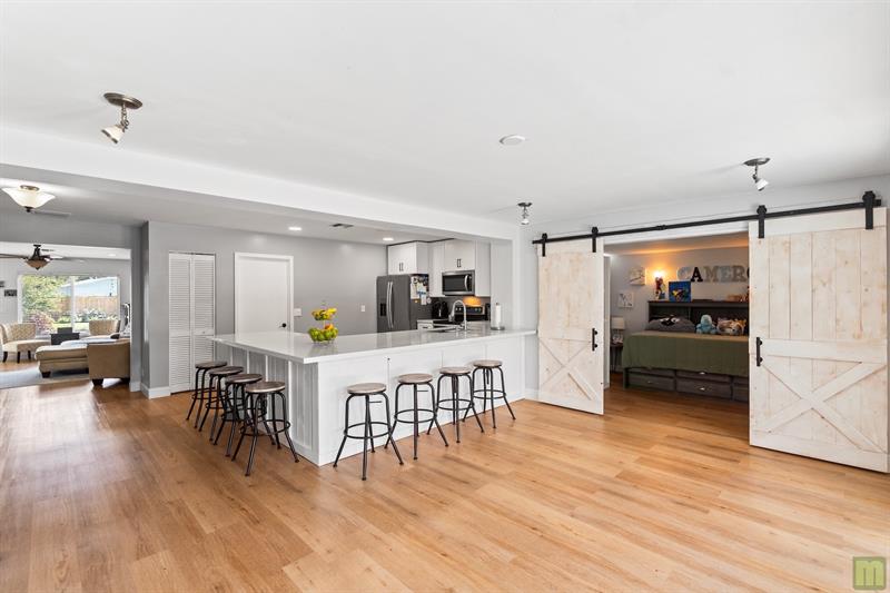 Image 21 of 43 For 3161 65th Dr