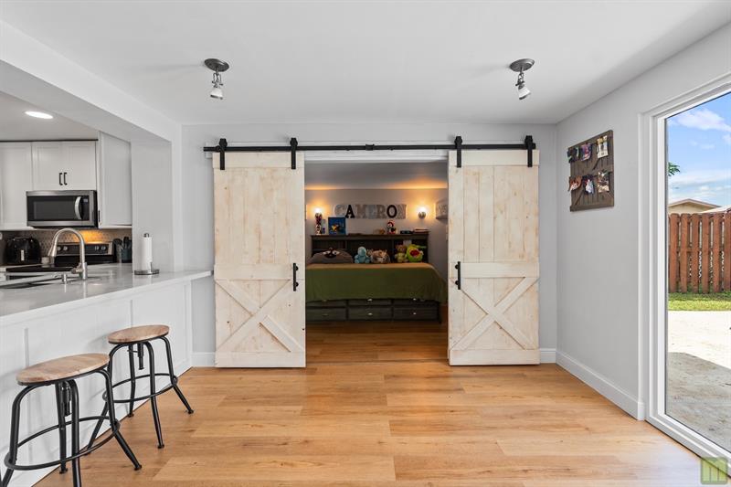 Image 22 of 43 For 3161 65th Dr