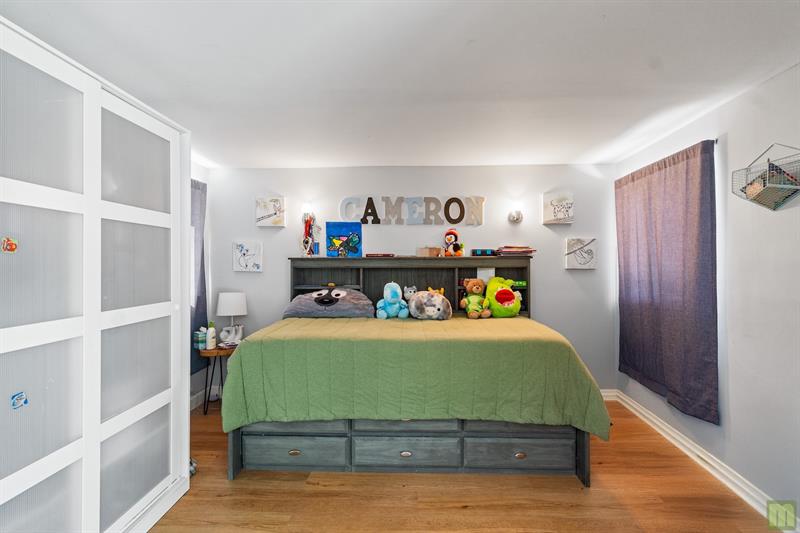 Image 23 of 43 For 3161 65th Dr