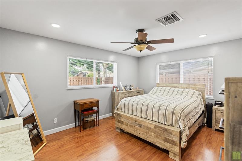 Image 24 of 43 For 3161 65th Dr