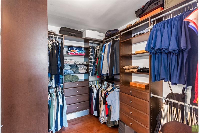 Image 27 of 43 For 3161 65th Dr