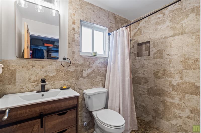 Image 28 of 43 For 3161 65th Dr