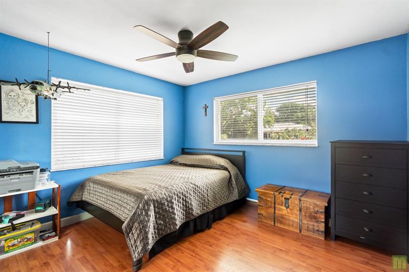 Image 29 of 43 For 3161 65th Dr