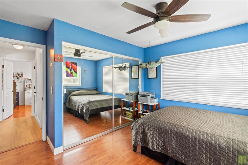 Image 30 of 43 For 3161 65th Dr