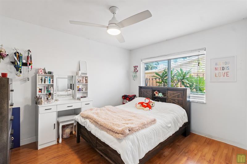 Image 31 of 43 For 3161 65th Dr