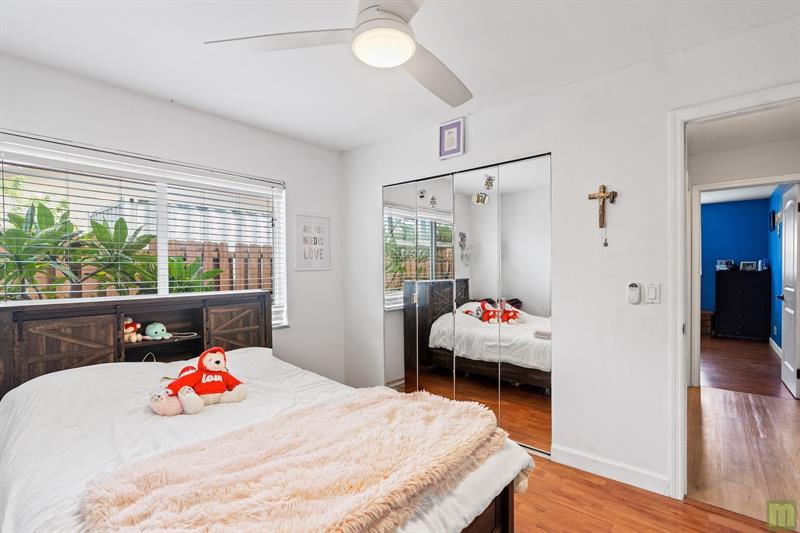 Image 32 of 43 For 3161 65th Dr