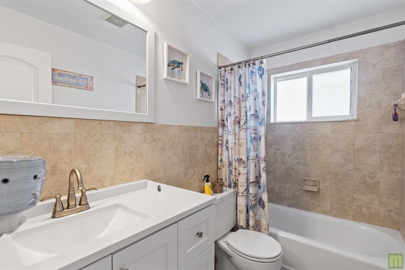 Image 33 of 43 For 3161 65th Dr