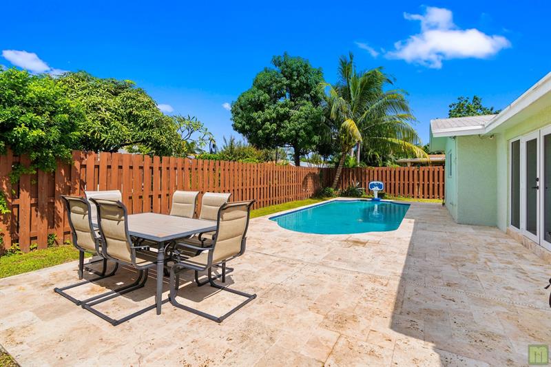 Image 34 of 43 For 3161 65th Dr