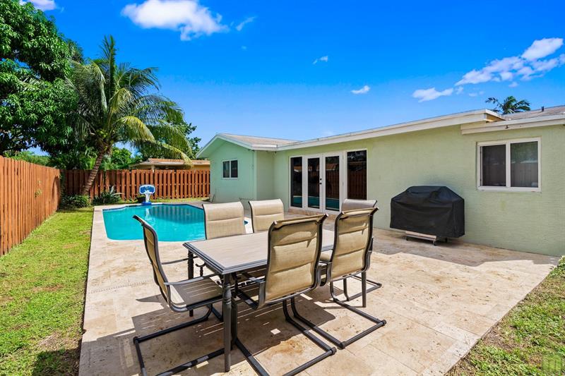 Image 35 of 43 For 3161 65th Dr