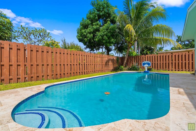 Image 36 of 43 For 3161 65th Dr