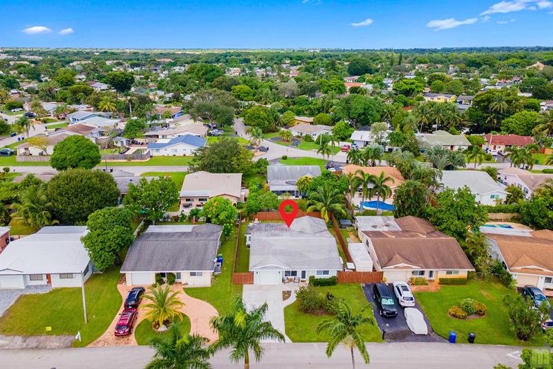 Image 38 of 43 For 3161 65th Dr