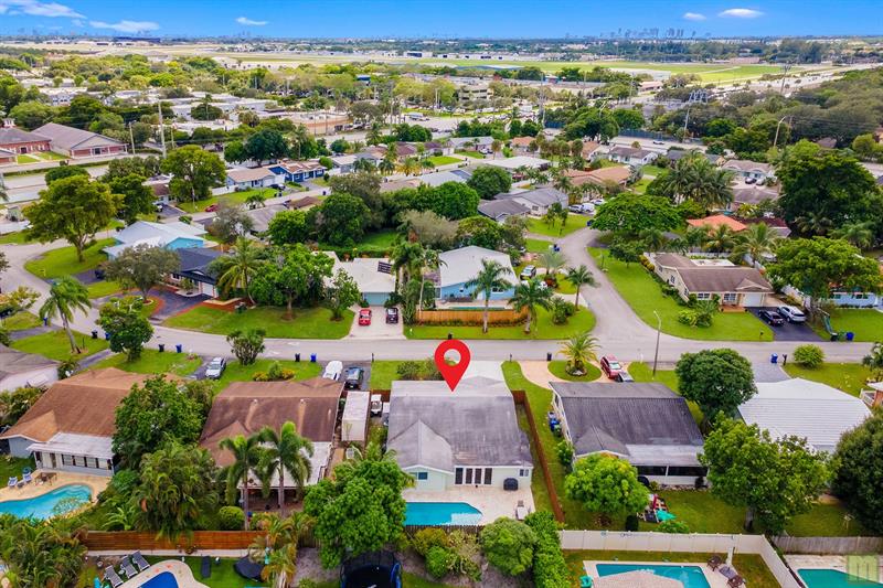 Image 39 of 43 For 3161 65th Dr