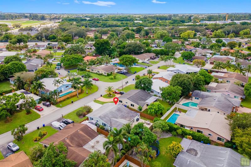 Image 41 of 43 For 3161 65th Dr