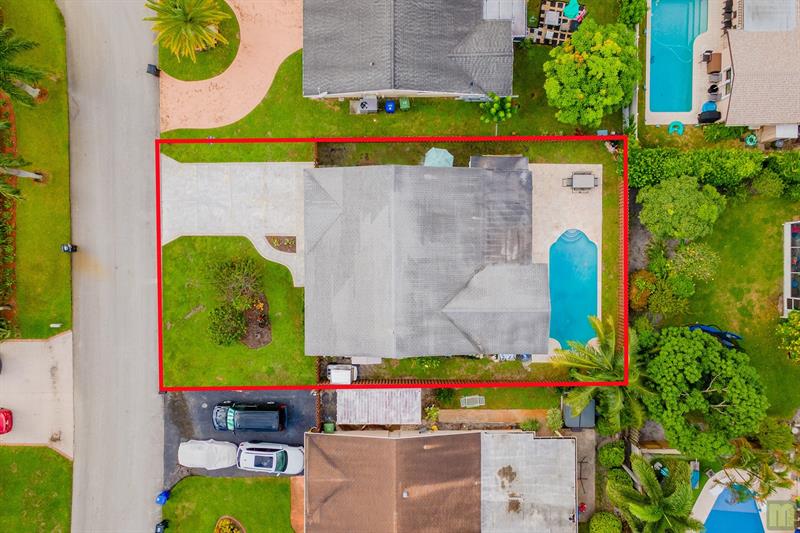 Image 43 of 43 For 3161 65th Dr