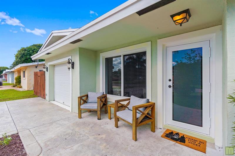 Image 5 of 43 For 3161 65th Dr