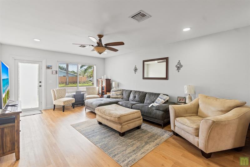 Image 6 of 43 For 3161 65th Dr