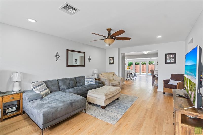 Image 7 of 43 For 3161 65th Dr