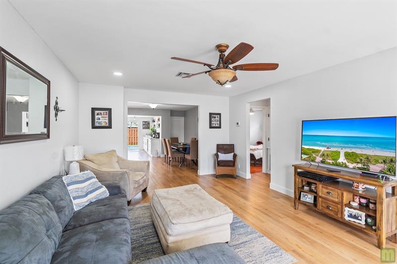 Image 8 of 43 For 3161 65th Dr