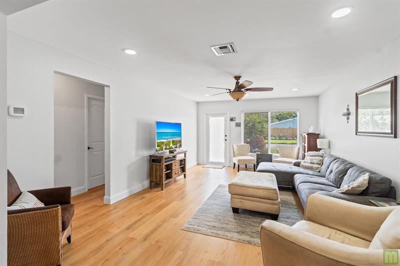 Image 9 of 43 For 3161 65th Dr