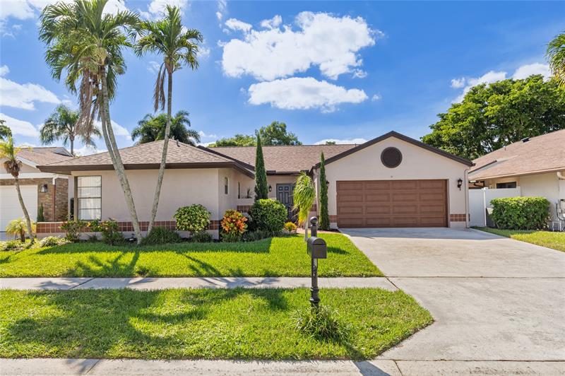 Details for 21011 Windemere Ln, Boca Raton, FL 33428