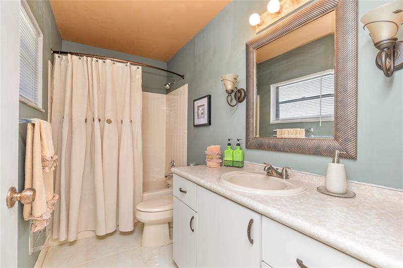 Image 27 of 27 For 21011 Windemere Ln