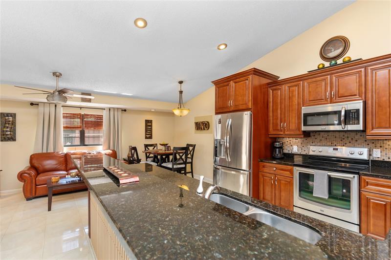 Image 8 of 27 For 21011 Windemere Ln