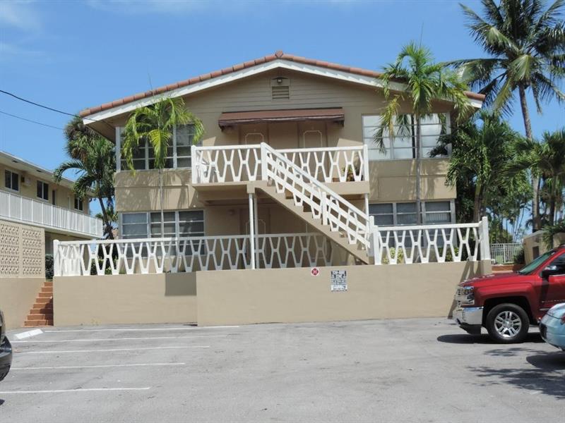 Details for 3908 22nd  8n, Fort Lauderdale, FL 33308