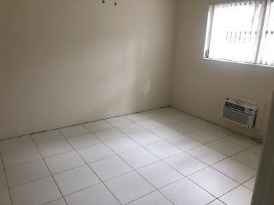 Image 6 of 6 For 3908 22nd  8n