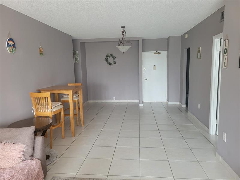 Image 11 of 27 For Address Not Provided