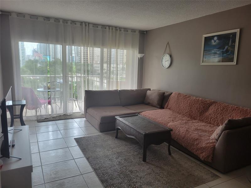 Image 12 of 27 For Address Not Provided