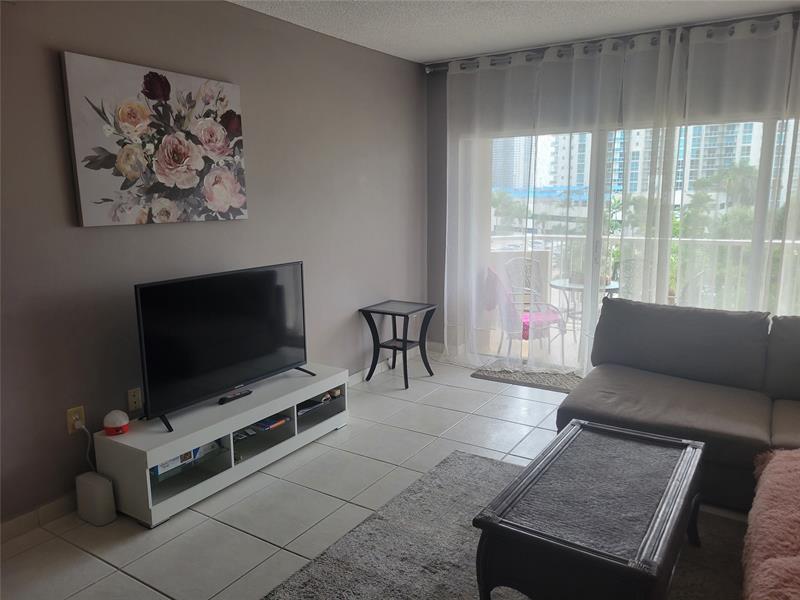 Image 13 of 27 For Address Not Provided