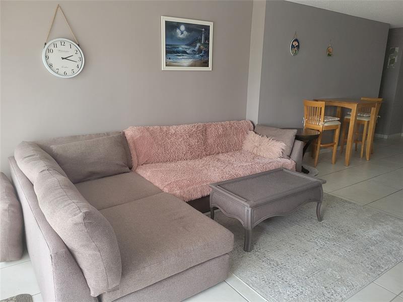 Image 14 of 27 For Address Not Provided