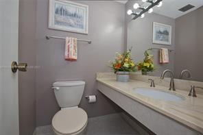 Image 15 of 27 For Address Not Provided