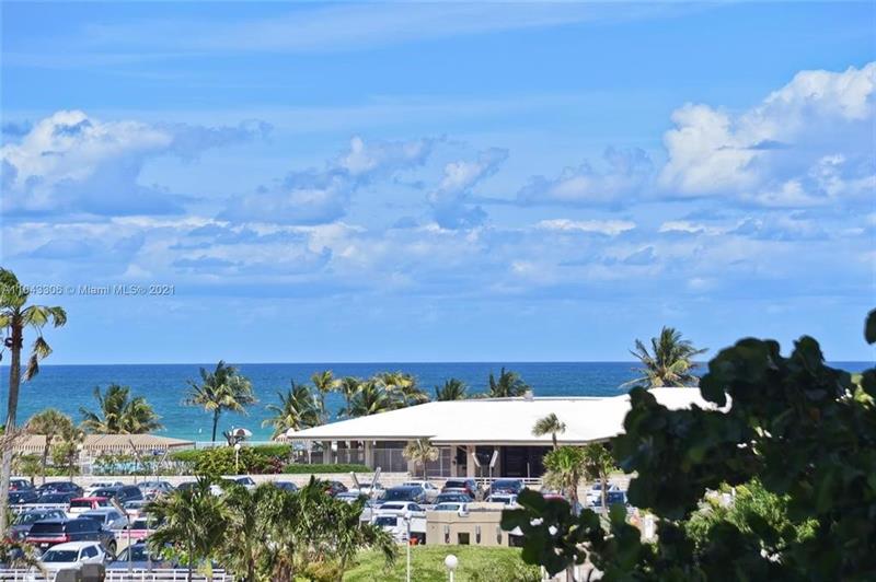 Image 4 of 27 For Address Not Provided