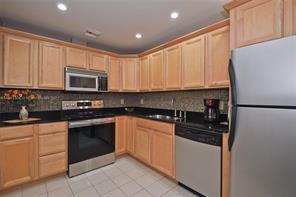 Image 5 of 27 For Address Not Provided