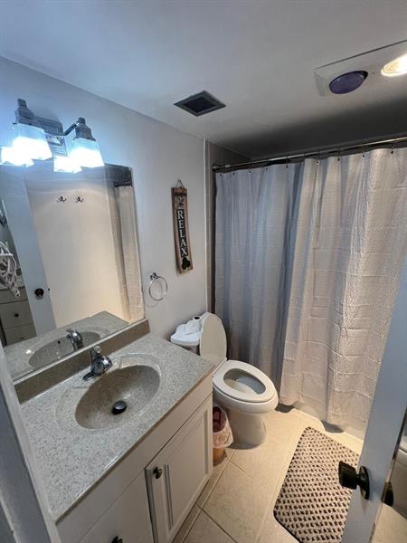 Image 7 of 27 For Address Not Provided