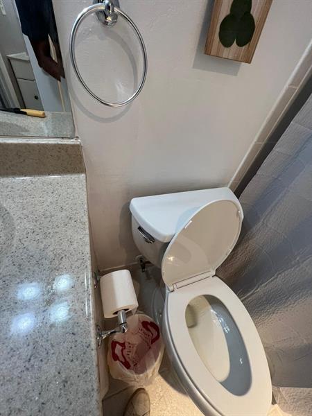 Image 8 of 27 For Address Not Provided