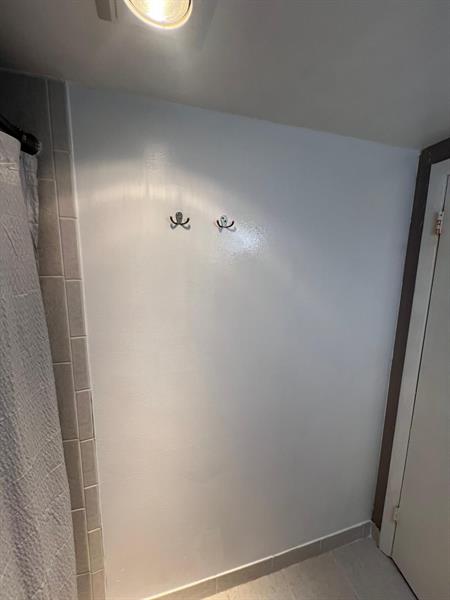 Image 9 of 27 For Address Not Provided