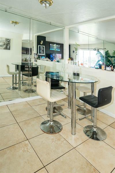 Image 13 of 25 For 3110 Pine Island Rd  304