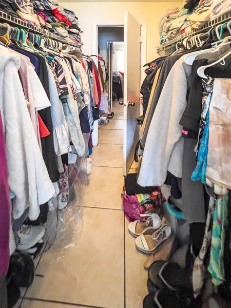 Image 19 of 25 For 3110 Pine Island Rd  304