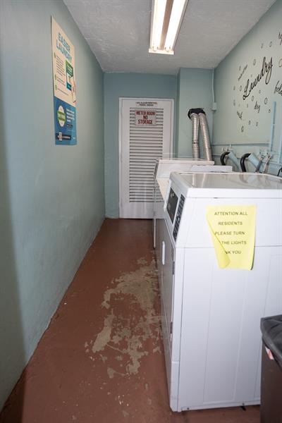 Image 25 of 25 For 3110 Pine Island Rd  304