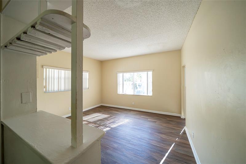 Image 2 of 13 For 115 4th St  4