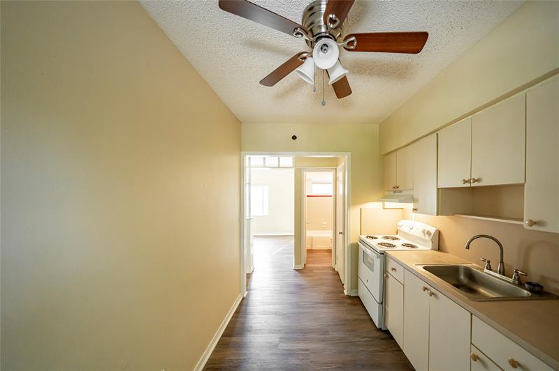 Image 4 of 13 For 115 4th St  4