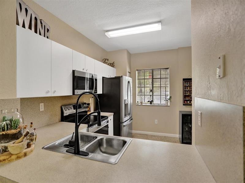 Image 10 of 26 For 7917 Tuscany Ct