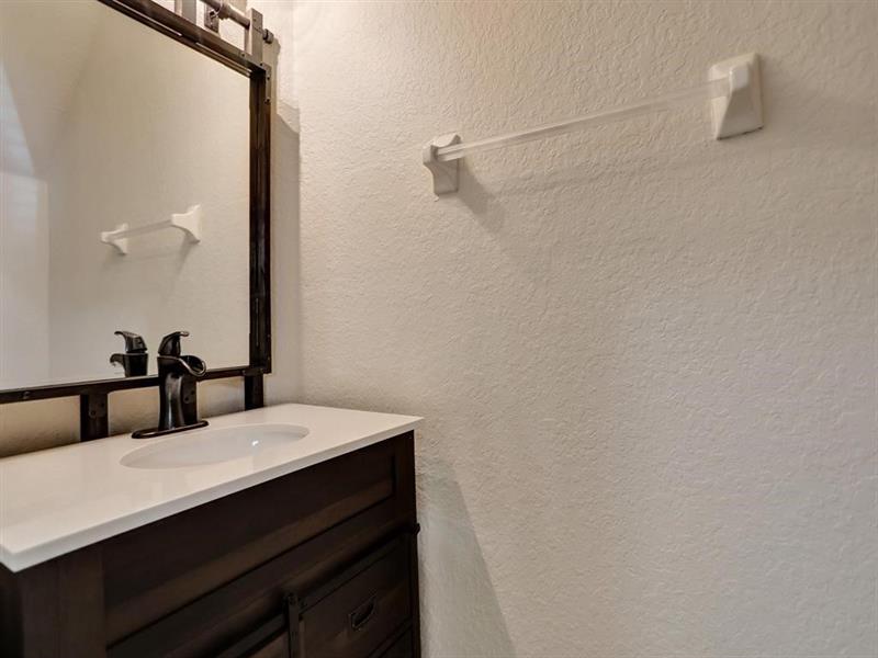 Image 13 of 26 For 7917 Tuscany Ct