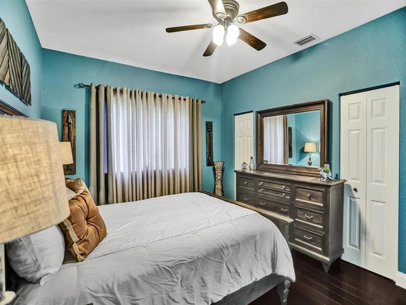 Image 15 of 26 For 7917 Tuscany Ct