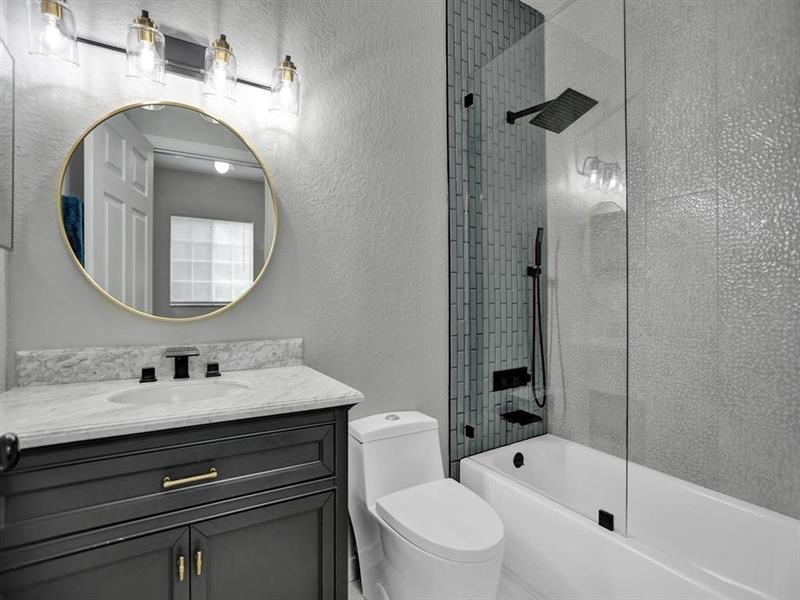 Image 20 of 26 For 7917 Tuscany Ct